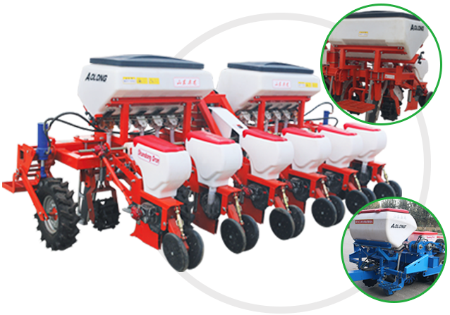 米兰体育app：星球大战最新资讯-快科技--科技改动未来