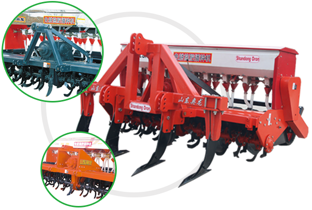 米兰体育app：德阳市旌阳区人民法院关于三台强力低噪音塑料粉碎机（规格型号：PC-600）（第一次拍卖）的公告